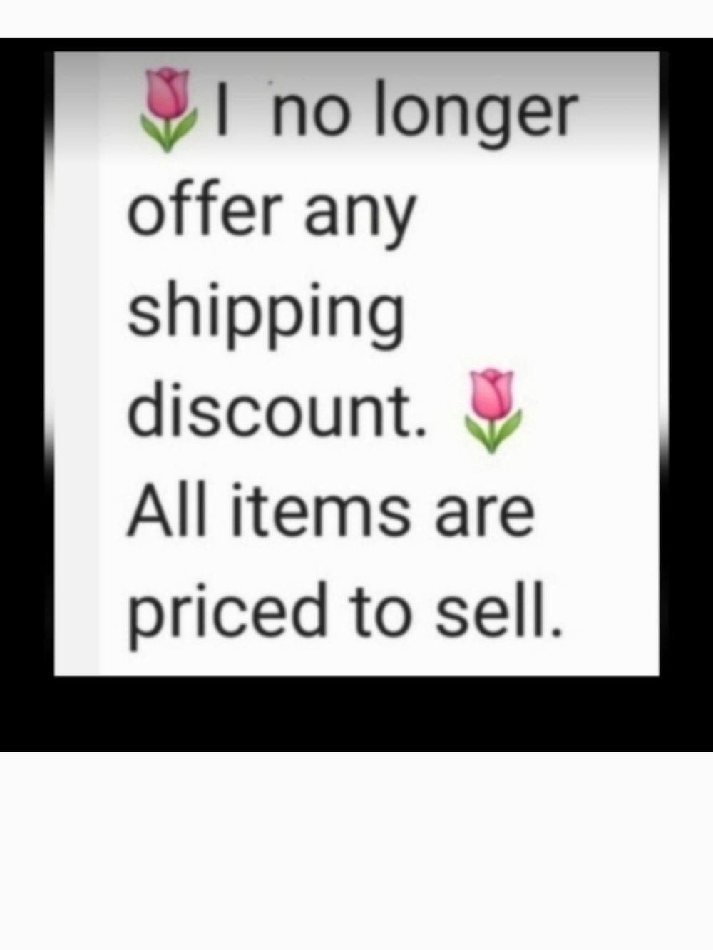 NWOT adidas Black onepiece Swimsuit SZ XL - Picture 6 of 6